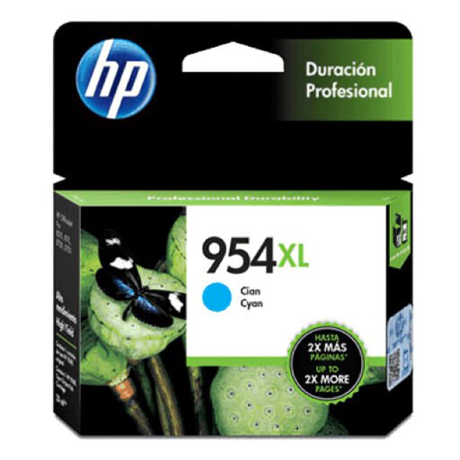 CARTUCHO DE TINTA HP-122 NEGRO CH561H DESK 1050 - Imagen 2